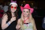 Thumbs/tn_Jubileum feest 5x11 014.jpg